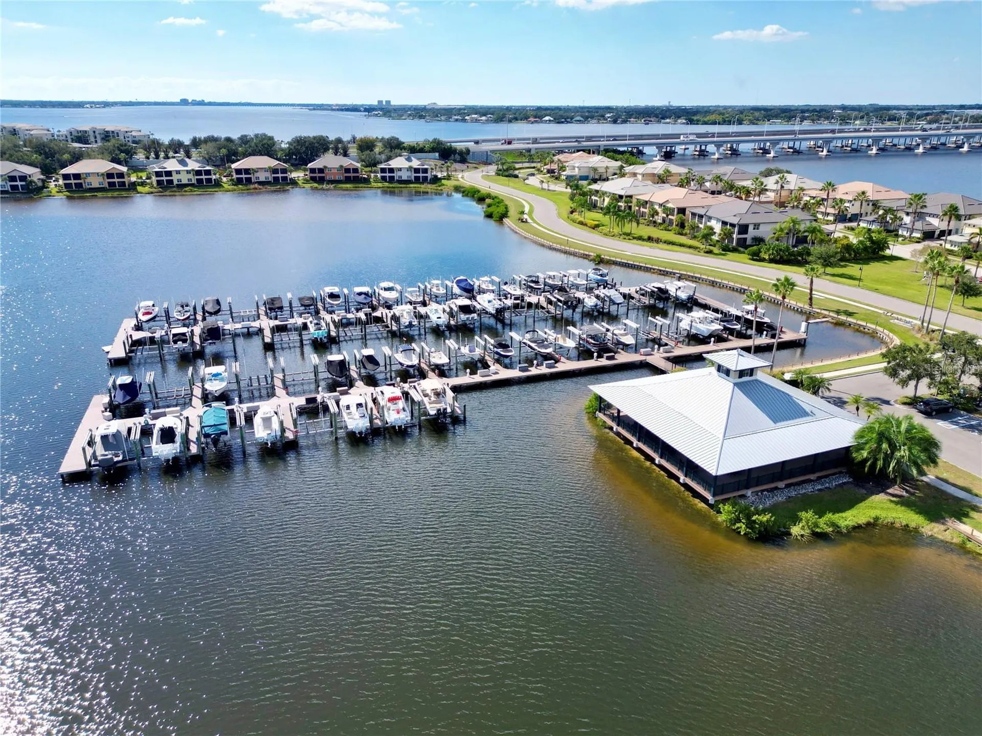 1250 Tidewater Court Bradenton FL 34208