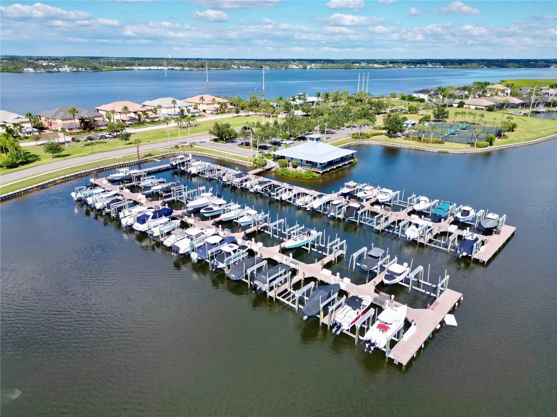 1250 Tidewater Court Bradenton FL 34208