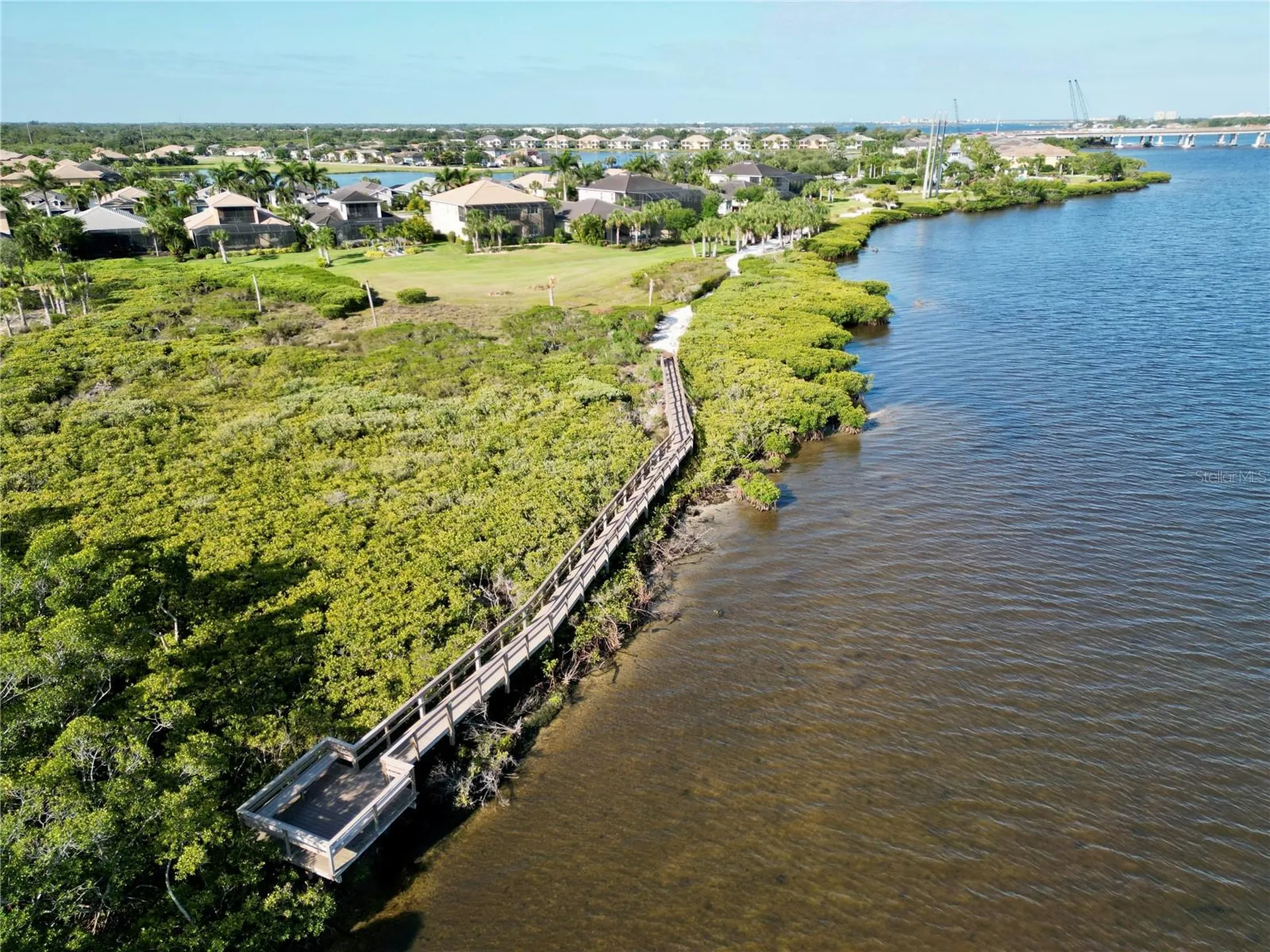 1250 Tidewater Court Bradenton FL 34208