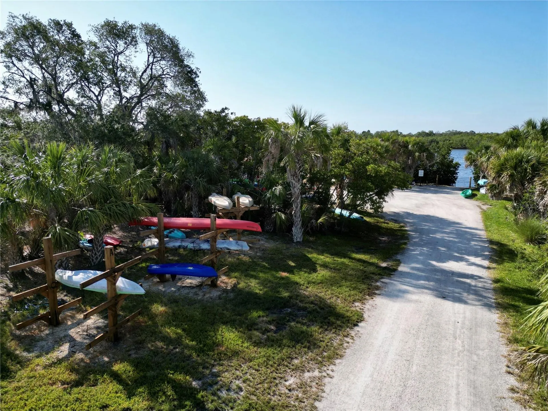 1250 Tidewater Court Bradenton FL 34208
