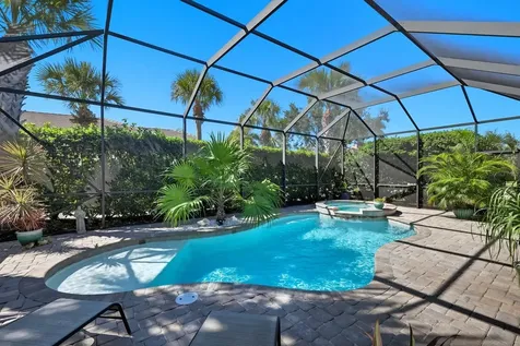 1250 Tidewater Court Bradenton FL 34208