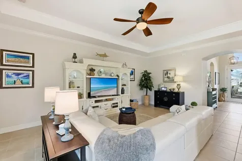 1250 Tidewater Court Bradenton FL 34208