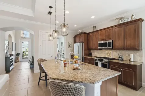 1250 Tidewater Court Bradenton FL 34208