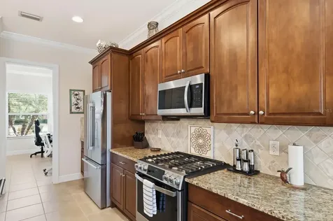 1250 Tidewater Court Bradenton FL 34208