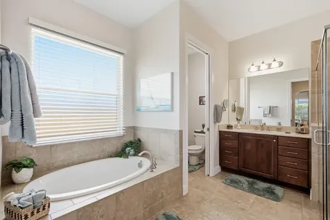1250 Tidewater Court Bradenton FL 34208