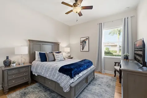 1250 Tidewater Court Bradenton FL 34208