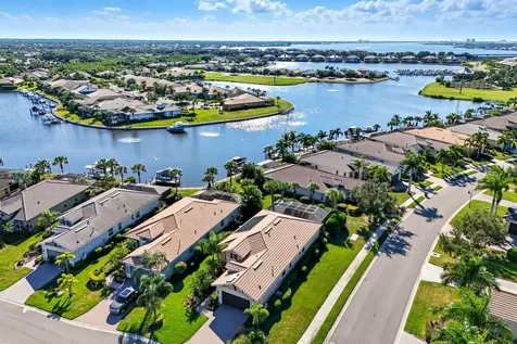 1250 Tidewater Court Bradenton FL 34208
