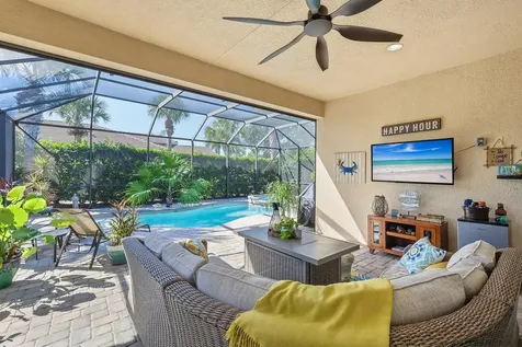 1250 Tidewater Court Bradenton FL 34208