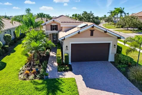 1250 Tidewater Court Bradenton FL 34208