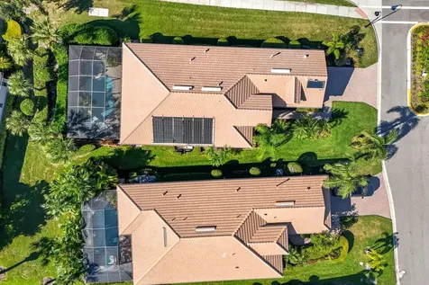1250 Tidewater Court Bradenton FL 34208