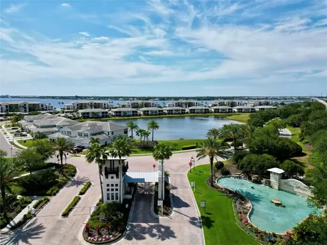 1250 Tidewater Court Bradenton FL 34208