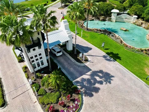 1250 Tidewater Court Bradenton FL 34208