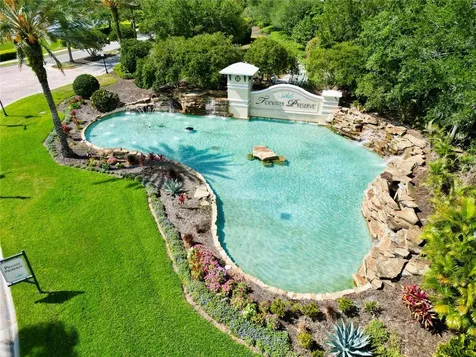 1250 Tidewater Court Bradenton FL 34208