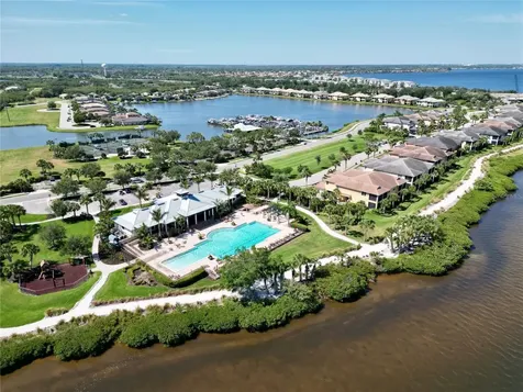1250 Tidewater Court Bradenton FL 34208