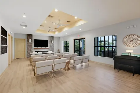 1250 Tidewater Court Bradenton FL 34208