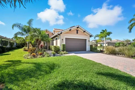 1250 Tidewater Court Bradenton FL 34208