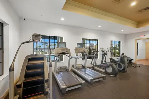 1250 Tidewater Court Bradenton FL 34208