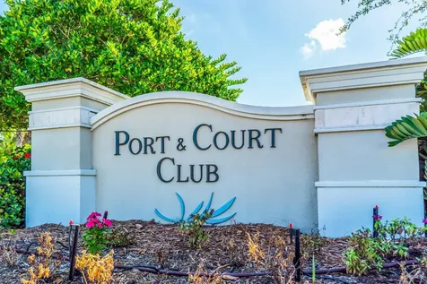 1250 Tidewater Court Bradenton FL 34208