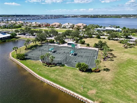 1250 Tidewater Court Bradenton FL 34208