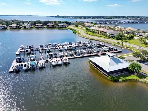 1250 Tidewater Court Bradenton FL 34208