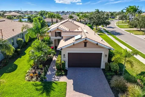 1250 Tidewater Court Bradenton FL 34208