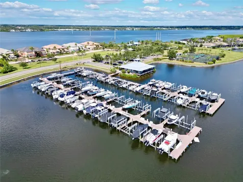 1250 Tidewater Court Bradenton FL 34208