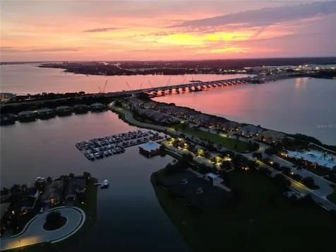 1250 Tidewater Court Bradenton FL 34208