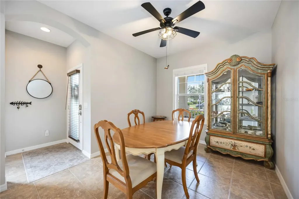 11244 White Rock Terrace Bradenton FL 34211