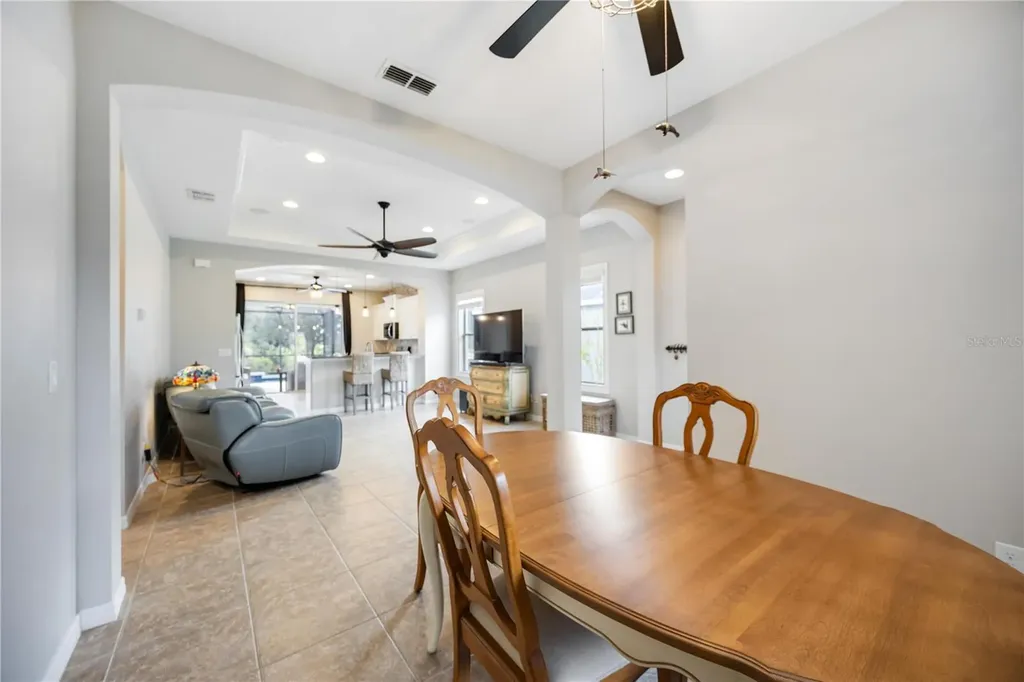 11244 White Rock Terrace Bradenton FL 34211