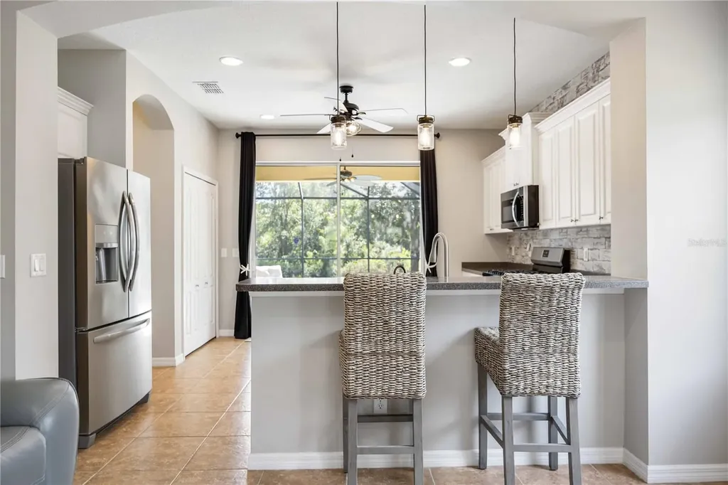 11244 White Rock Terrace Bradenton FL 34211