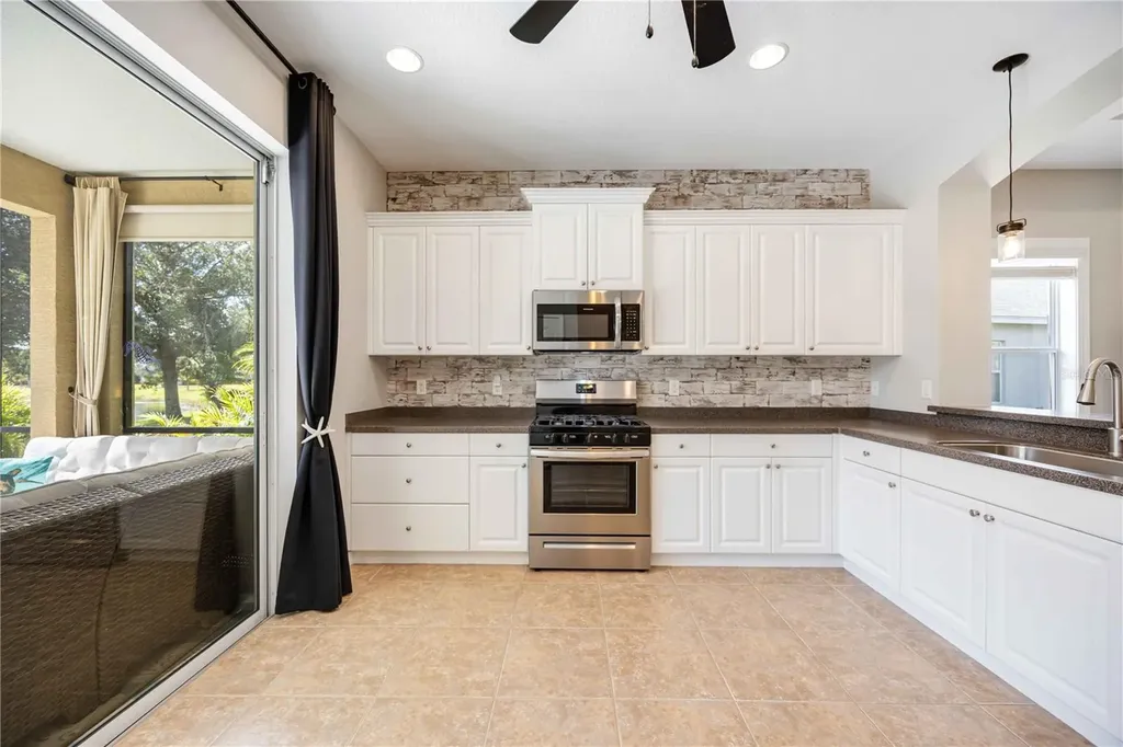 11244 White Rock Terrace Bradenton FL 34211
