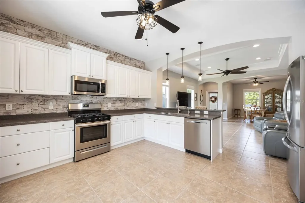 11244 White Rock Terrace Bradenton FL 34211