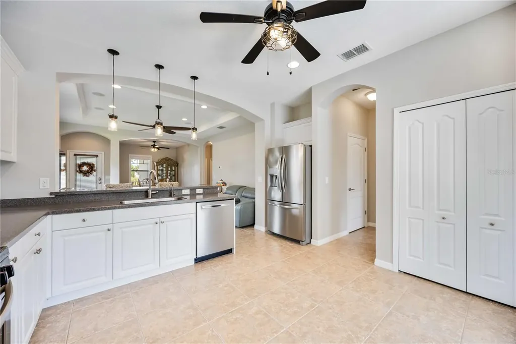 11244 White Rock Terrace Bradenton FL 34211
