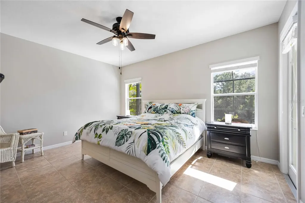 11244 White Rock Terrace Bradenton FL 34211