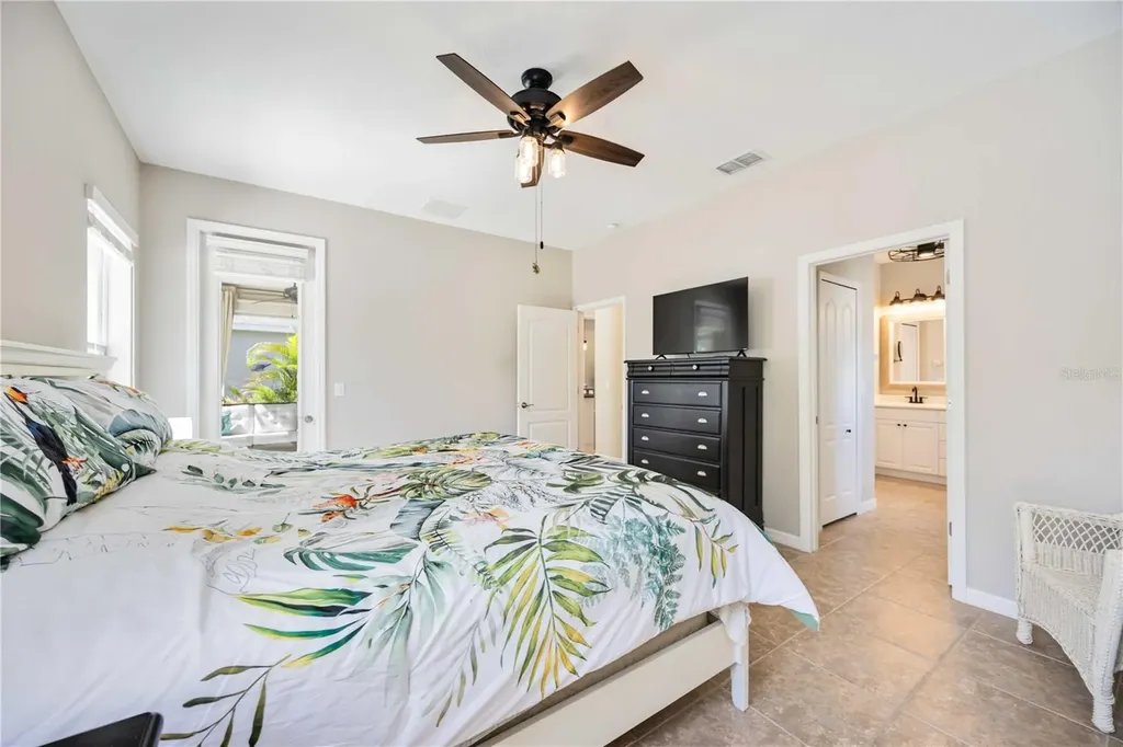 11244 White Rock Terrace Bradenton FL 34211