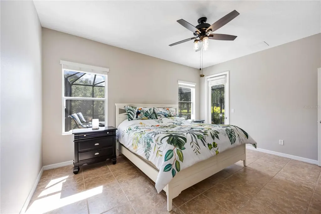 11244 White Rock Terrace Bradenton FL 34211