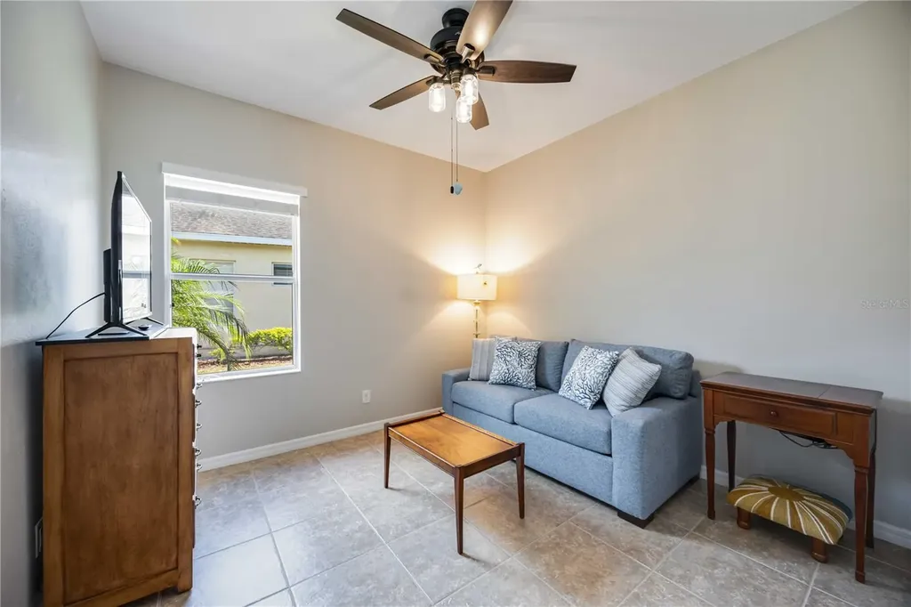 11244 White Rock Terrace Bradenton FL 34211