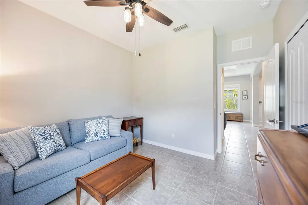 11244 White Rock Terrace Bradenton FL 34211