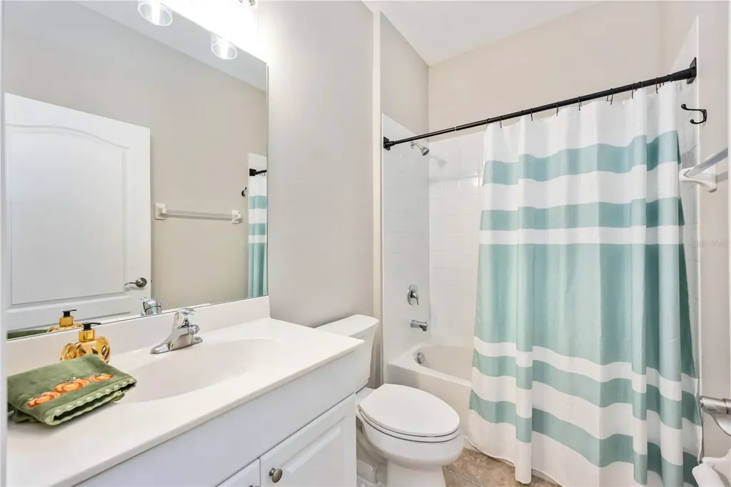 11244 White Rock Terrace Bradenton FL 34211