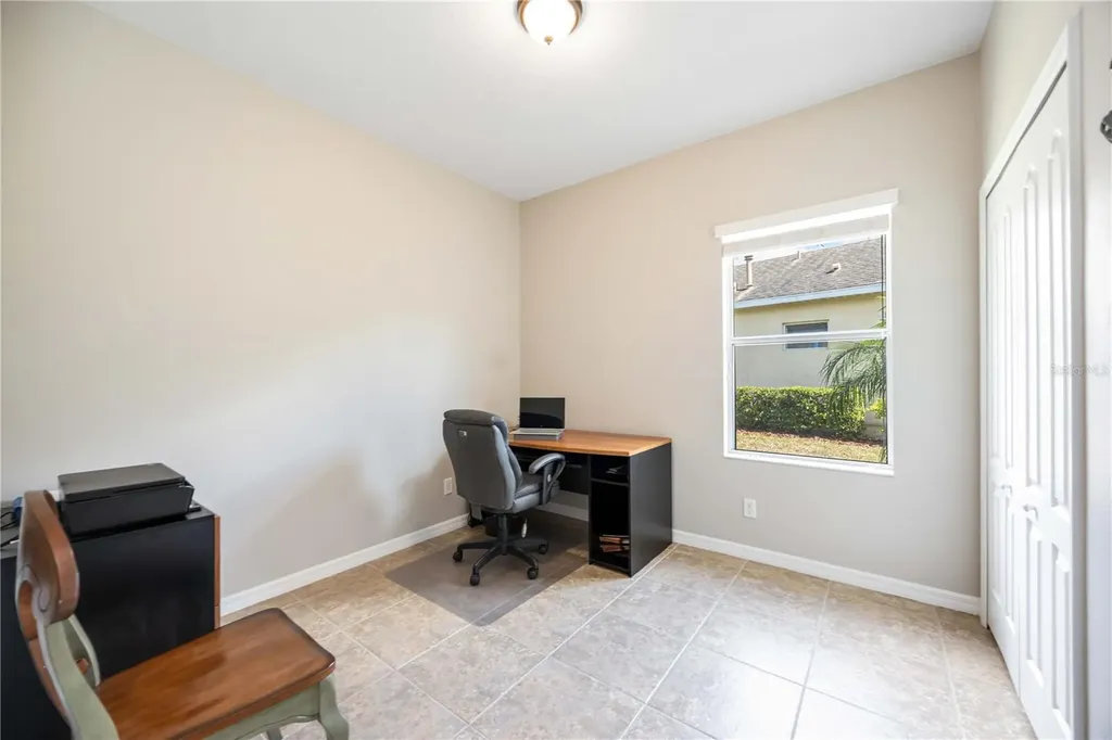 11244 White Rock Terrace Bradenton FL 34211