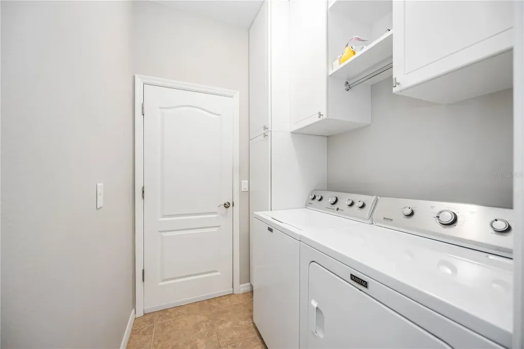 11244 White Rock Terrace Bradenton FL 34211