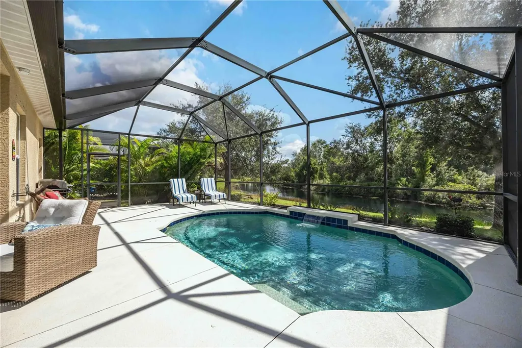 11244 White Rock Terrace Bradenton FL 34211