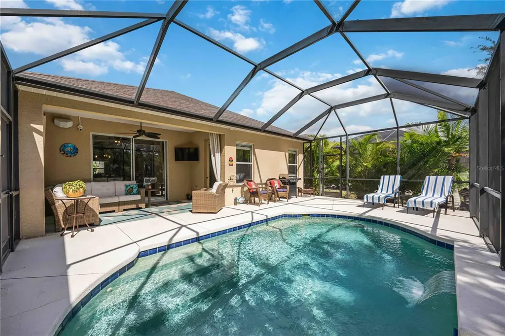 11244 White Rock Terrace Bradenton FL 34211