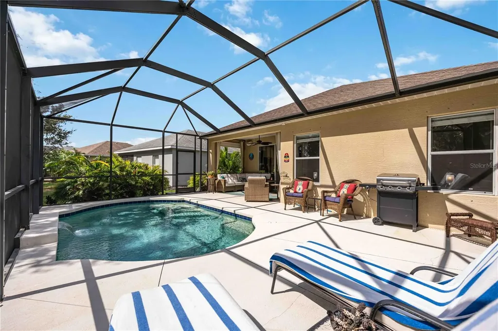 11244 White Rock Terrace Bradenton FL 34211