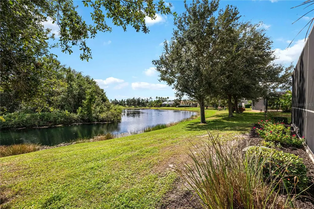 11244 White Rock Terrace Bradenton FL 34211