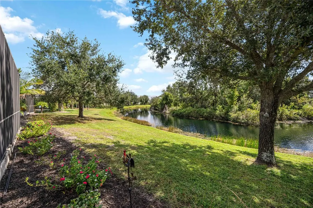 11244 White Rock Terrace Bradenton FL 34211