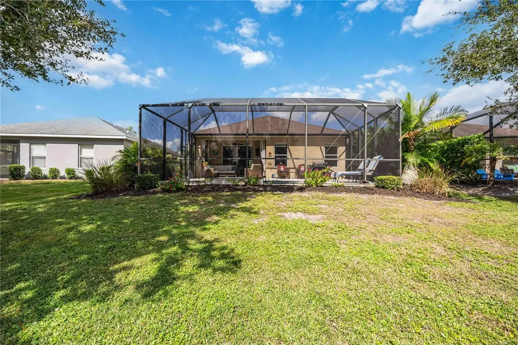 11244 White Rock Terrace Bradenton FL 34211