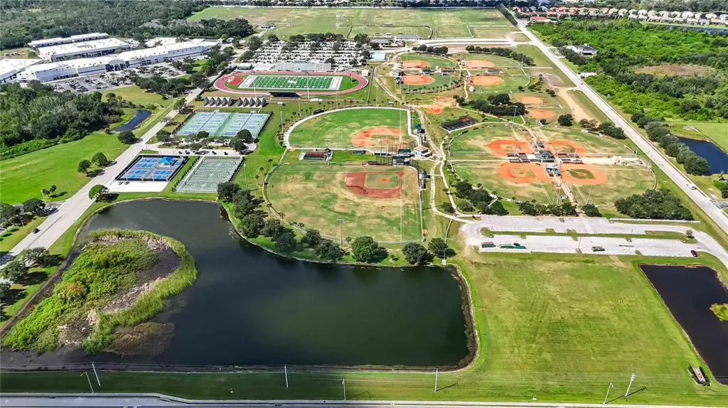 11244 White Rock Terrace Bradenton FL 34211