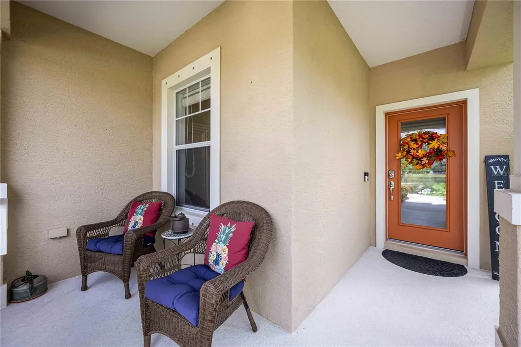 11244 White Rock Terrace Bradenton FL 34211