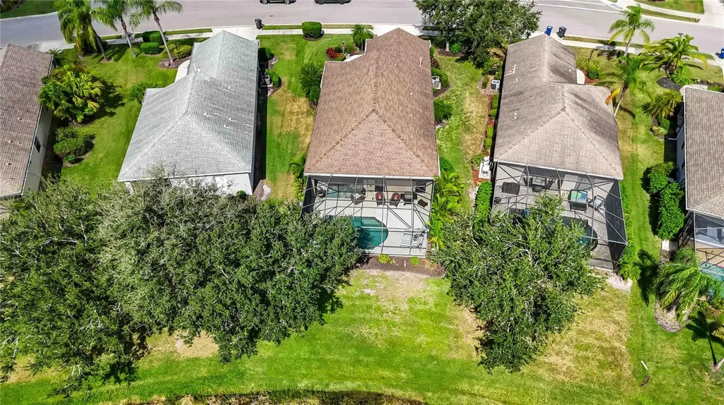 11244 White Rock Terrace Bradenton FL 34211